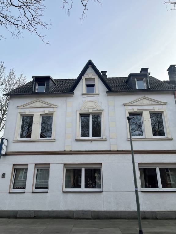 Ferienwohnung  Gelsenkirchen