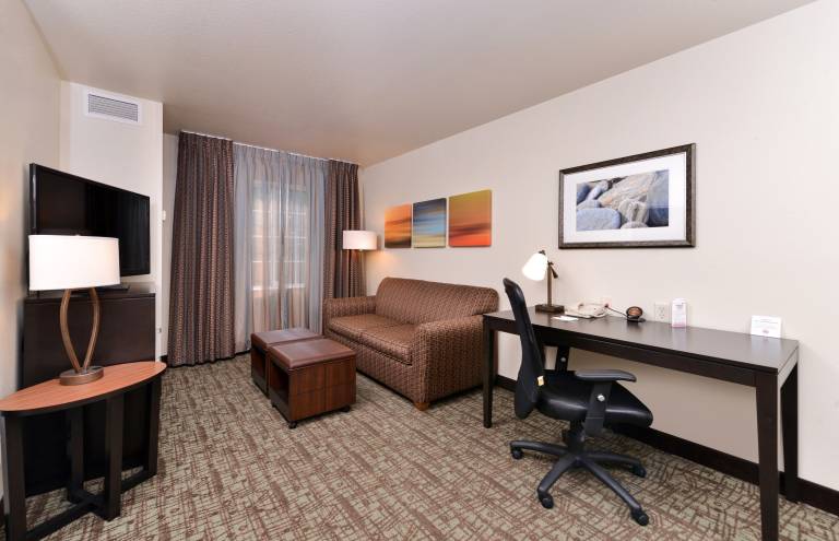 Condo Sioux Falls