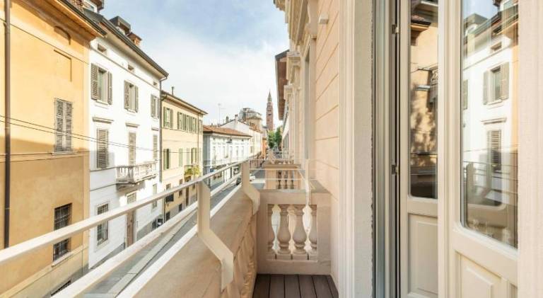 Serviced apartment with patio, sauna & yard | Suitable for remote work | Pet-friendly — photo 5