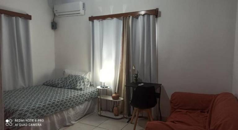 foto23