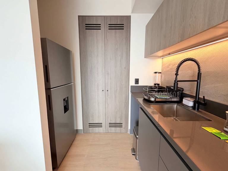 Child-friendly wonderful holiday apartment with fast internet & sauna | Dogs allowed — photo 3