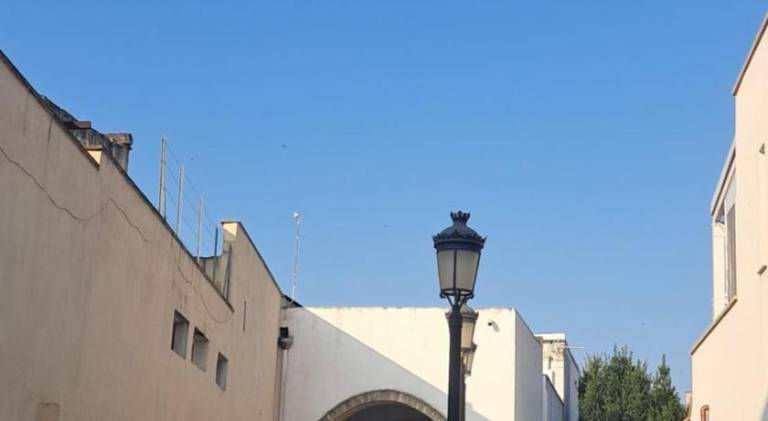 Holiday apartment for 3 persons — photo 3