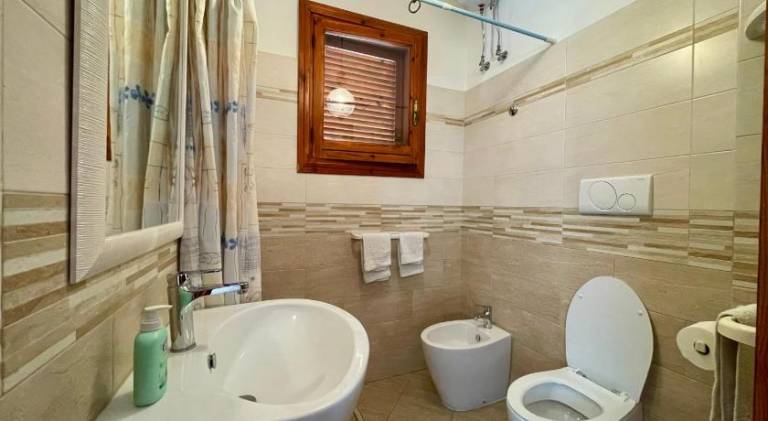Holiday apartment with patio | Pets allowed — photo 2
