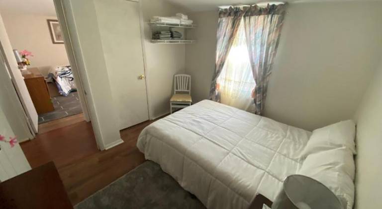 foto37
