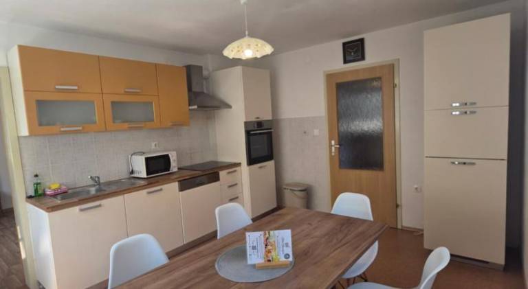 Apartmaji Pri Kokolu — photo 4