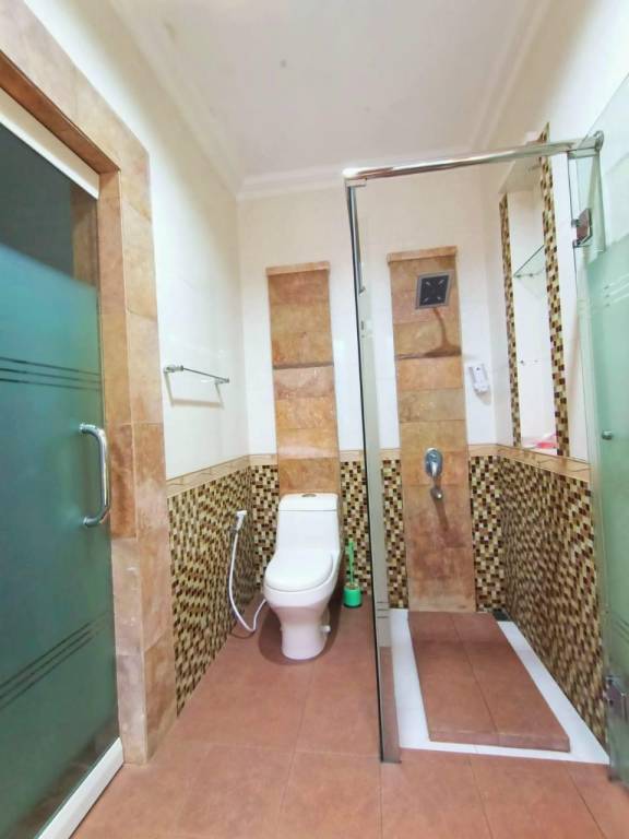 foto12