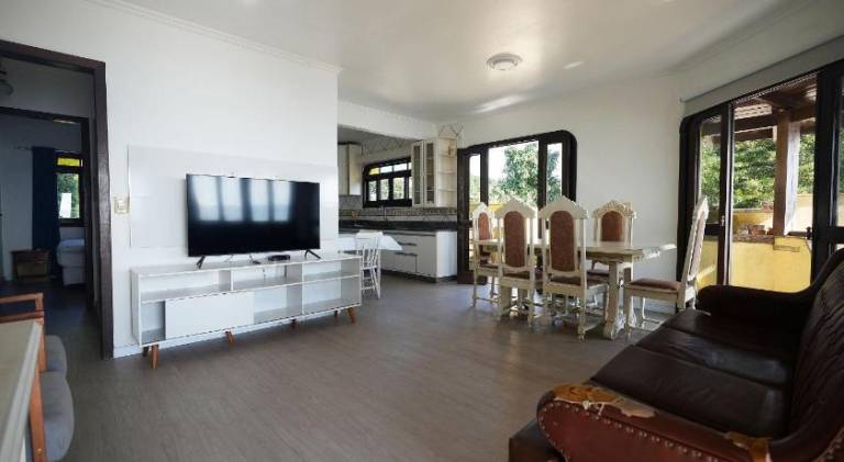 Casas Praia da Lagoinha - Mestre Naro — photo 2