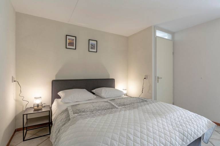 Lovely rental apartment with garden | Close to the beach | Pet-friendly — photo 3