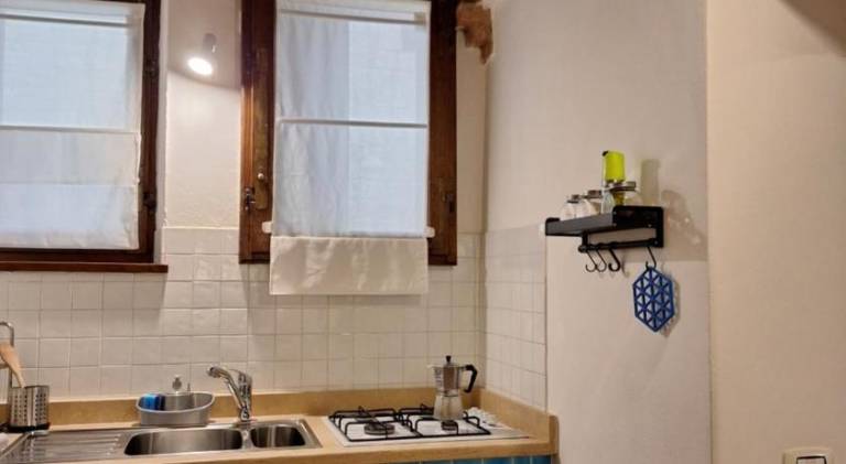 Holiday apartment | Pet-friendly — photo 3