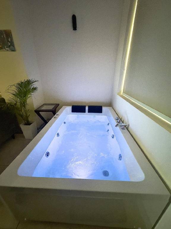 foto8