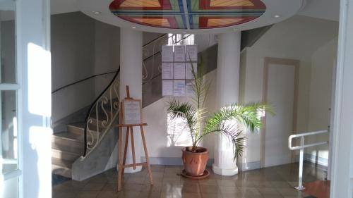 foto11