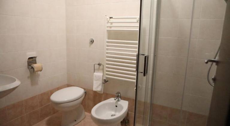 foto17
