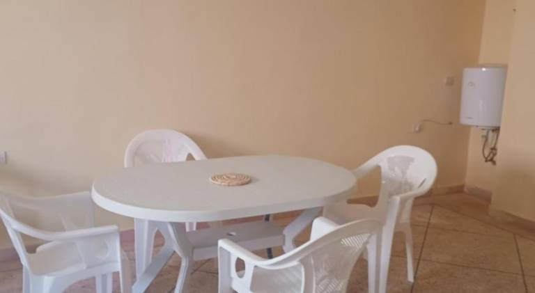 Rental apartment with terrace | Pets are welcome — photo 4