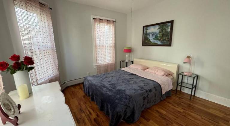 Holiday apartment | Pets allowed in Fairfield, CT