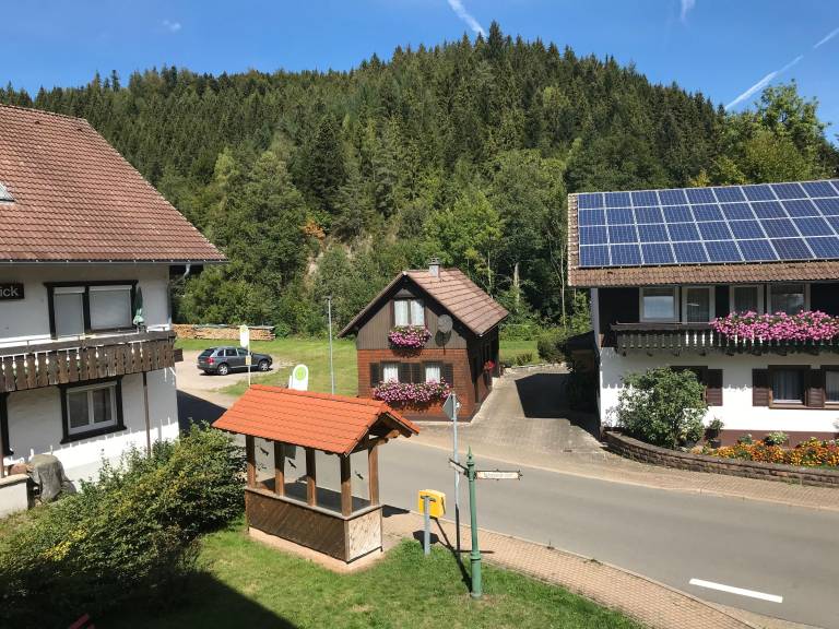 foto22