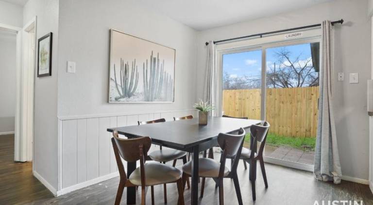 Rental apartment | Good for workation — photo 3