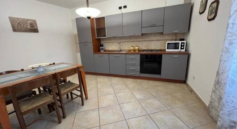 House with 3 rooms for 6 persons — photo 4