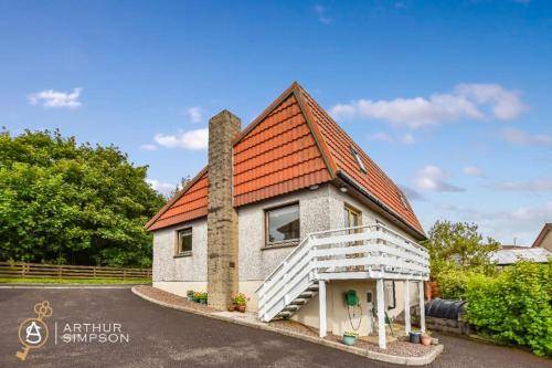 House Lerwick