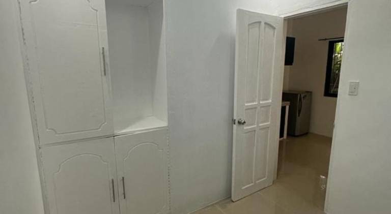 Casa Luna 4 by Angelito's — photo 5