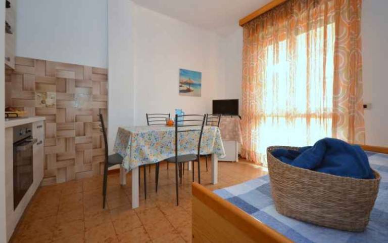 Nice rental apartment | Pets are welcome — photo 5