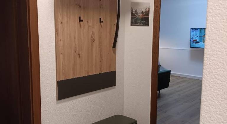 Holiday apartment | Dogs allowed — photo 5