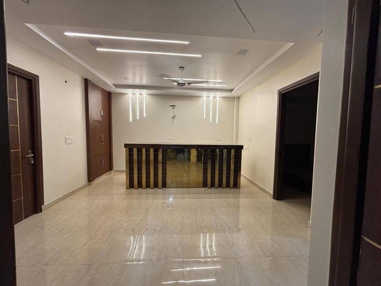 Bed and breakfast Agra
