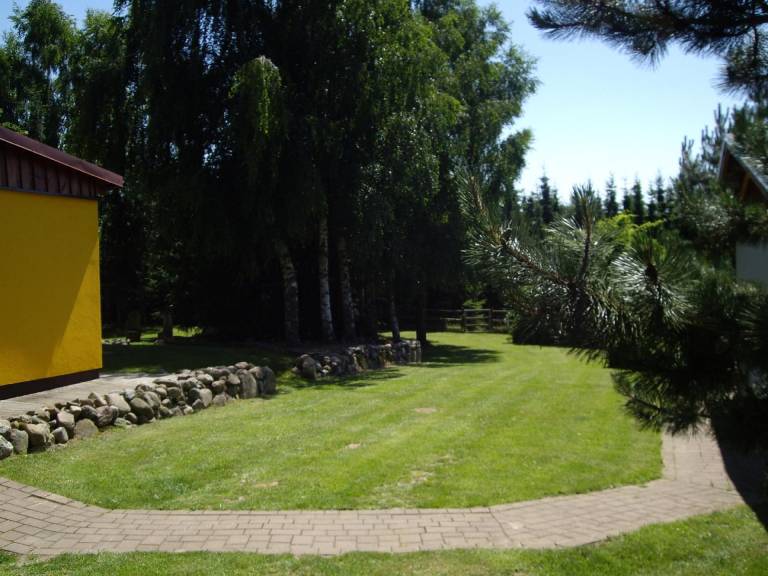 foto10