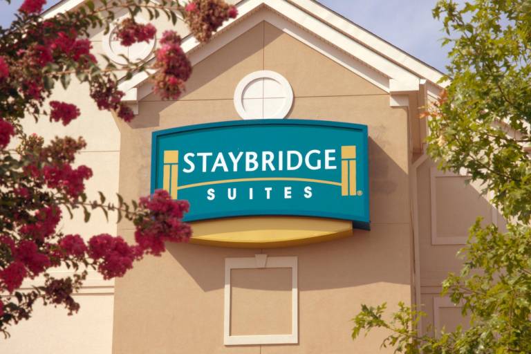 Staybridge Suites Chantilly Dulles Airport By IHG in Chantilly, VA