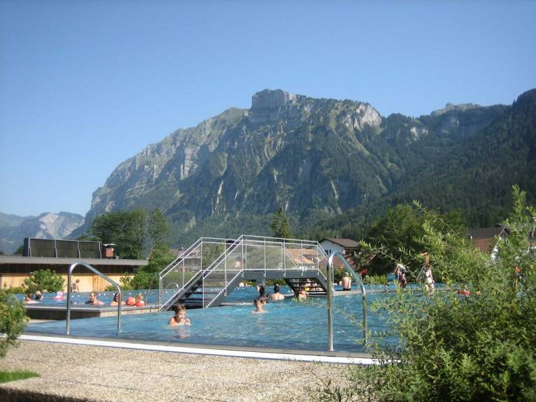 foto23