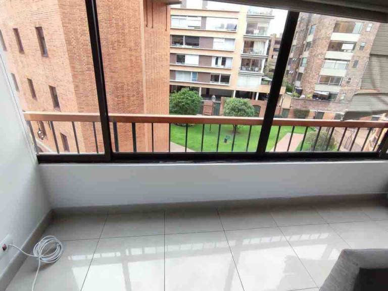 foto10