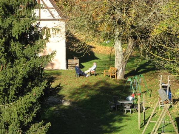 foto19