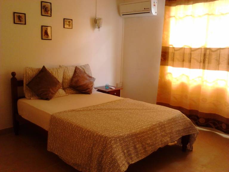 photo <!--photo--> Owner direct vacation rental    <!--idR2--> <!--idR3-->