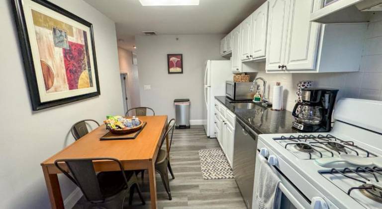 Vacation home | Good for workation — photo 2