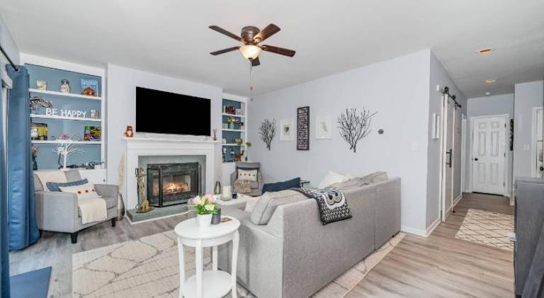 House | Pets allowed in Charlotte, NC