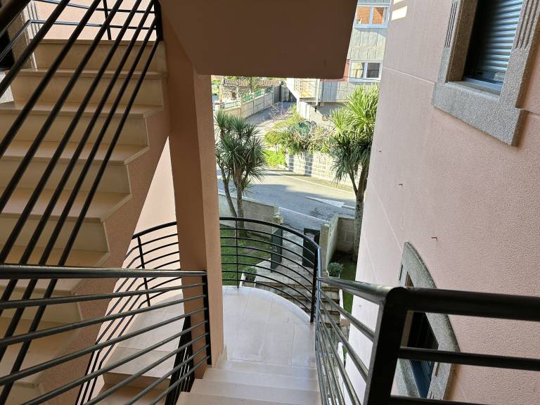 foto19