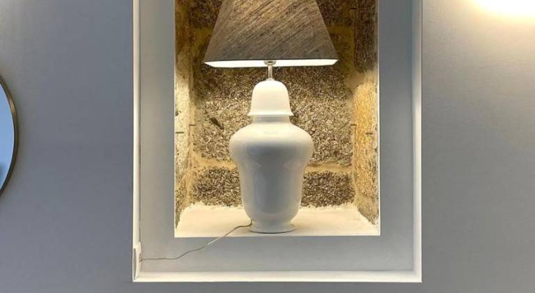 foto48