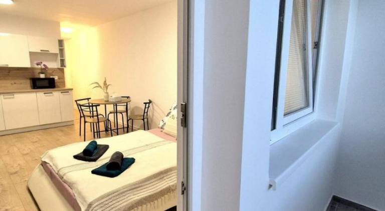 Rental apartment for 2 persons — photo 2