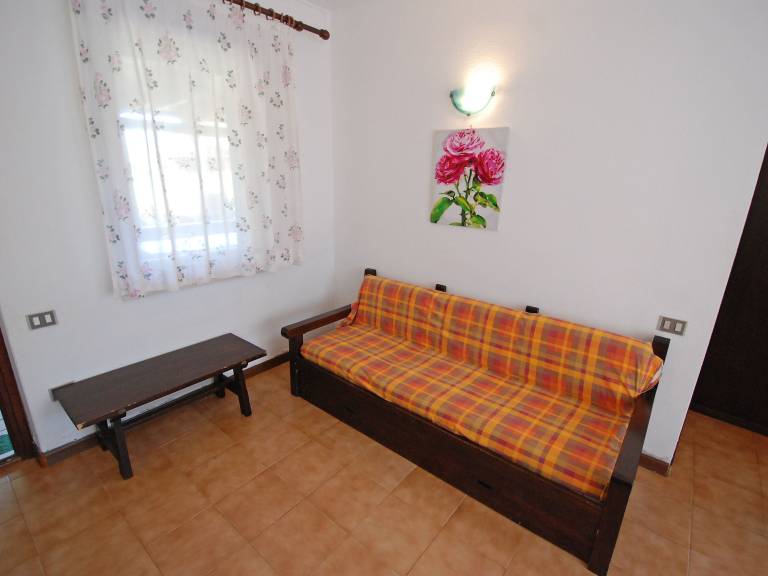 photo <!--photo--> Owner direct vacation rental    <!--idR2--> <!--idR3-->