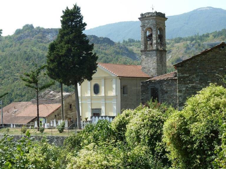 Casale Montelungo