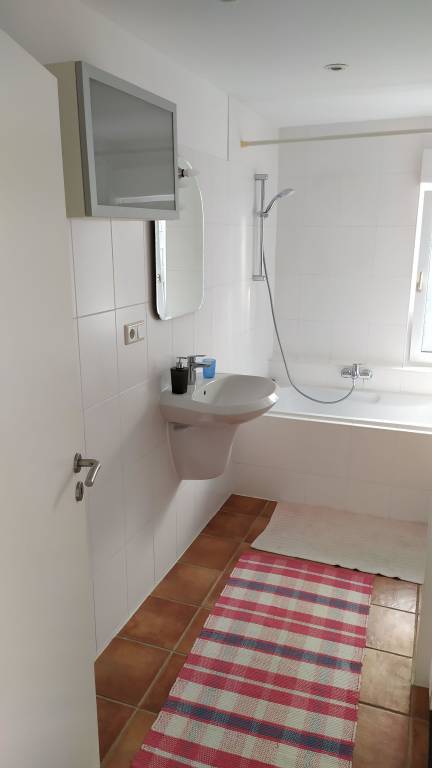 foto14