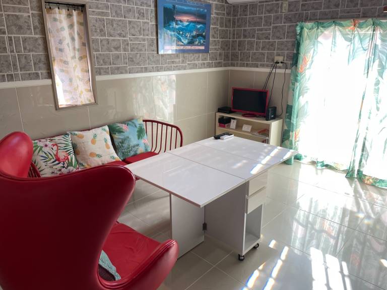 foto2