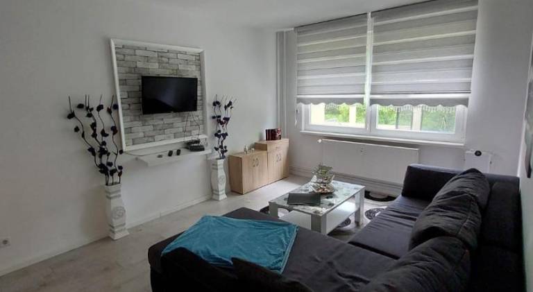 foto9