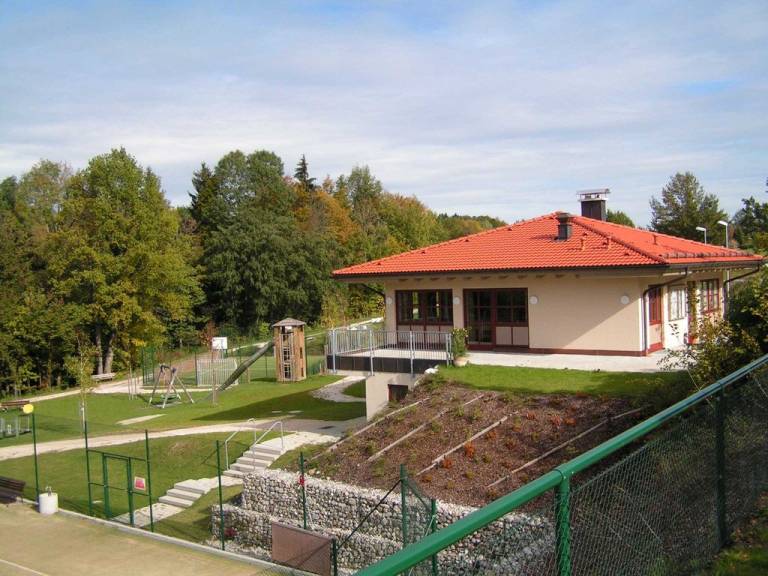 foto9