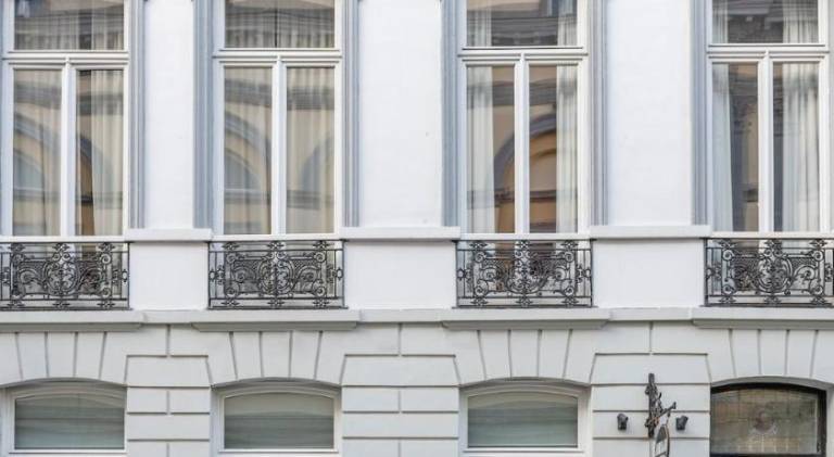 House | Close to Markt | Good for workation — photo 4