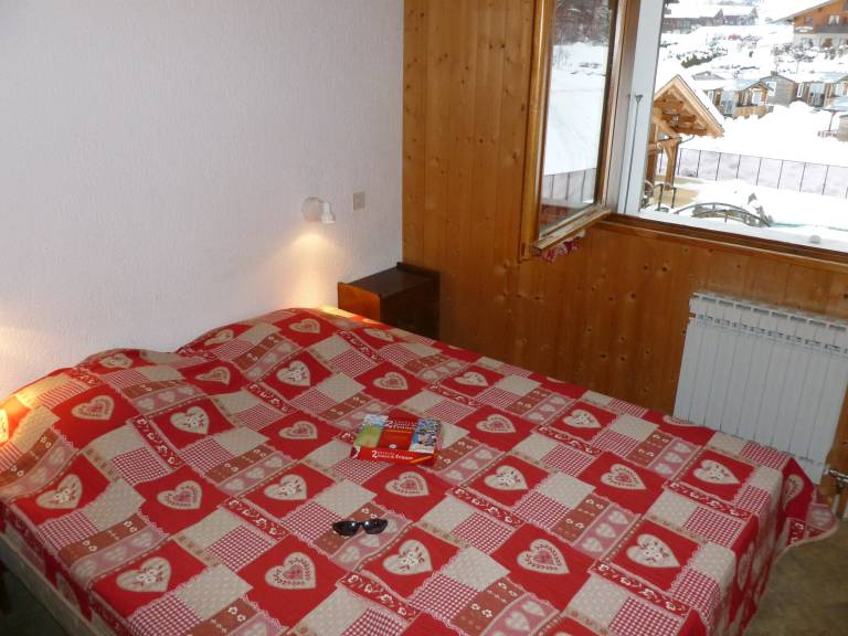 foto3