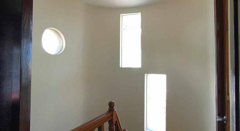foto18