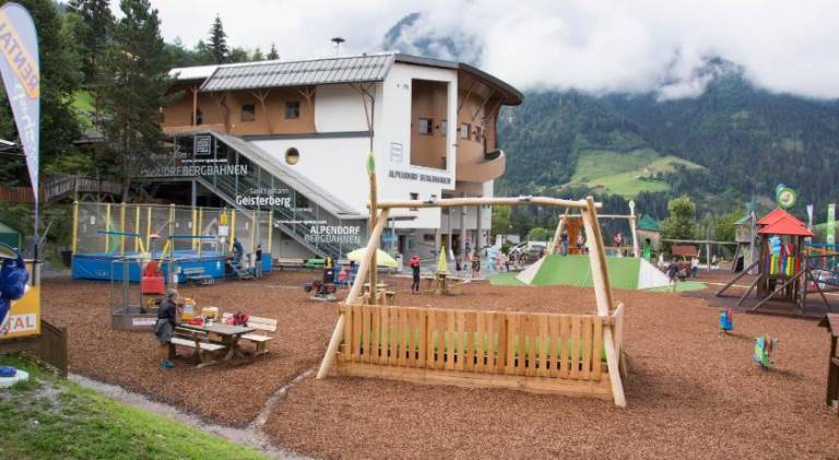 Wonderful holiday apartment | Next to the ski | Pets allowed — photo 3