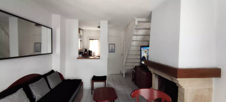 House with patio | Close to the beach | Pets are welcome — photo 5