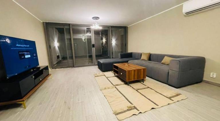 Rental apartment with pool — photo 3