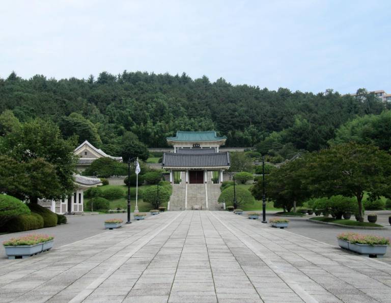foto11